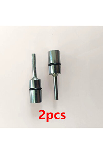 choice2 chain pin 2pcs Motorcycle Chain Breaker Riveting Tool DID Style Heavy...