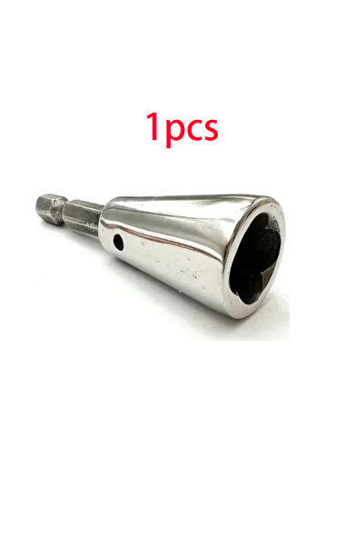 Choice أداة لف الأسلاك (قطعة واحدة) - أداة لف سريعة للأسلاك الكهربائية - مناس...