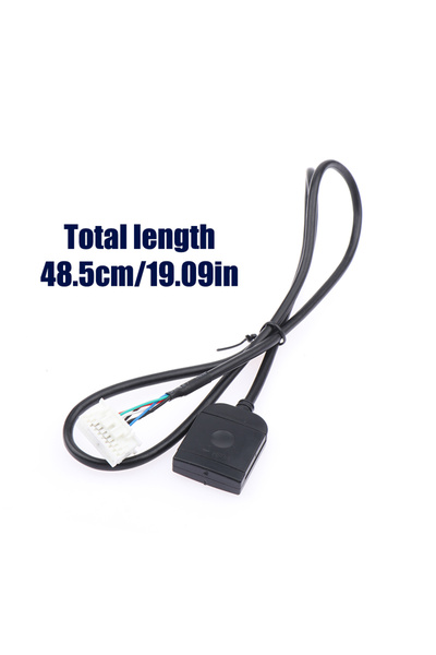 Choice محول فتحة بطاقة SIM جديد بمقاس واحد لأجهزة أندرويد، راديو، وسائط متعدد...