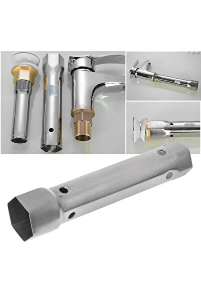 Choice مفتاح ربط الأنابيب، أداة إصلاح، مفتاح ألين، حلقة مفاتيح، مفتاح ربط، مف...