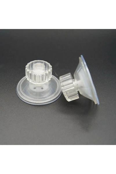 Choice ١٠ قطع من منظم الكرفانات والمنازل المتنقلة ٤٥ مم / خطافات تثبيت عالية ...