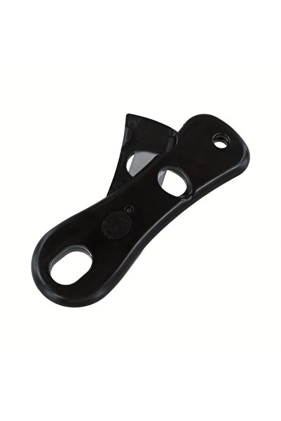 Choice قاطع خراطيش مانع التسرب السيليكوني الأسود الشهير، أداة قطع الخراطيش، م...