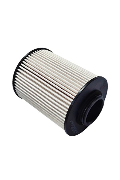 Choice T6T8T9 JAC عنصر فلتر ورقي نهائي 1105014P31F0 قابل للاحتراق من JAC T6 y...