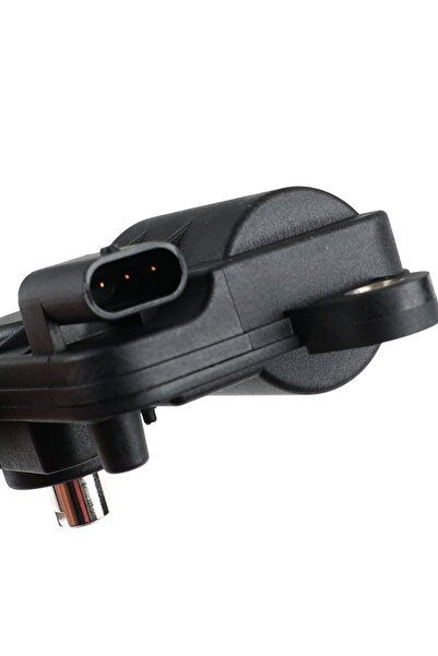 Choice1 Three needles Automobile exhaust pipe sound wave electronic controlle...