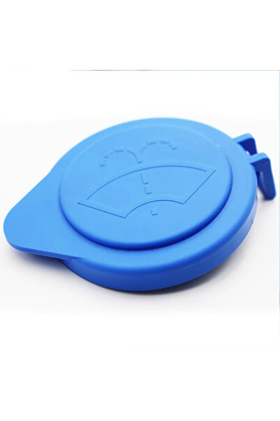 Choice 1PC For Ford Fus 3 3 2010-2018 Windshield Glass Cleaning Tank Spray Bo...