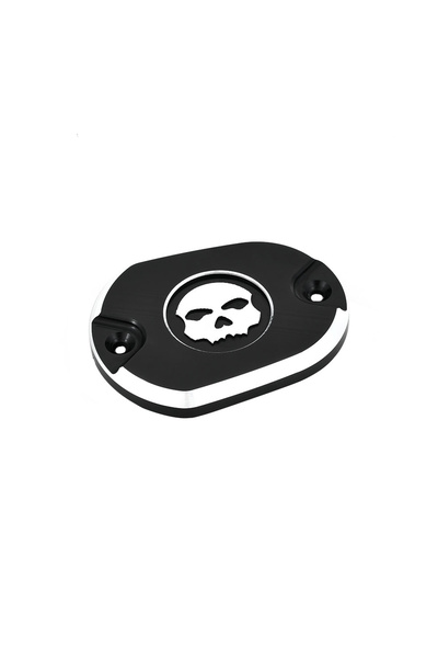 Choice black For Harley Davidson XLH XL 883 Iron 1200 Sportster Motorcycle Fl...