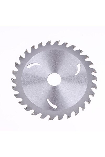 Choice شفرة منشار دائرية من الكربيد 125 مم، قطعة واحدة، 5 بوصات، 30 سنًا، قطر...