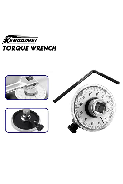 Choice مفتاح عزم الدوران KEBIDUMEI، مقياس عزم الدوران، أداة يدوية، معدات خدمة...