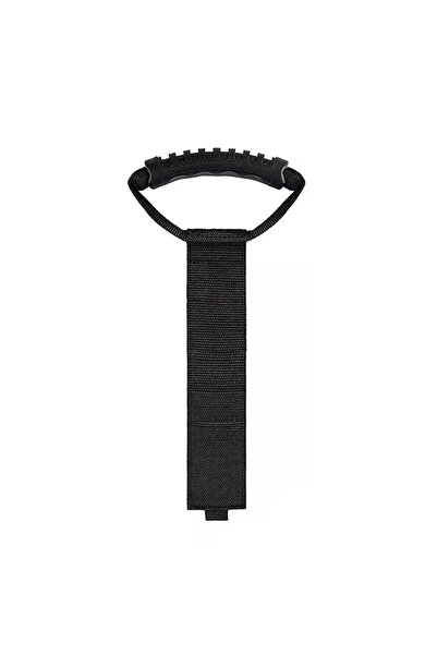 Choice1 PC-1 Heavy-Duty Storage Strap Garage Organization Adjustable Extensio...