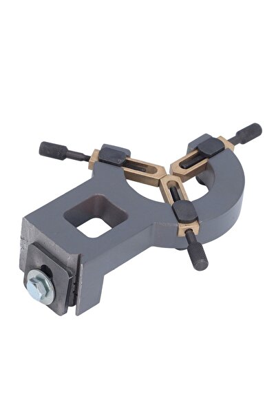 Choice مسند تثبيت للمخرطة الصغيرة، مقاوم للصدأ، إطار مركزي للمخرطة الصغيرة، م...