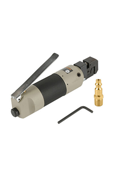 Choice مثقب صفائح معدنية هوائي رمادي دخاني، أداة ثقب فتحات الهواء، أداة ثقب ا...