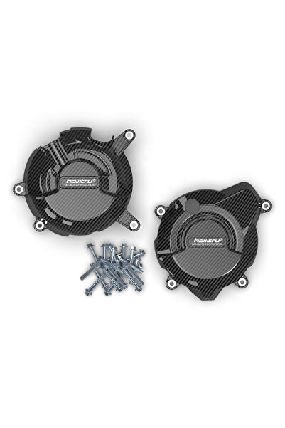 Choice1 1 Set-CF 450MT Engine Cover For CFMOTO 450 MT 2024 450SS 450SR 450NK ...