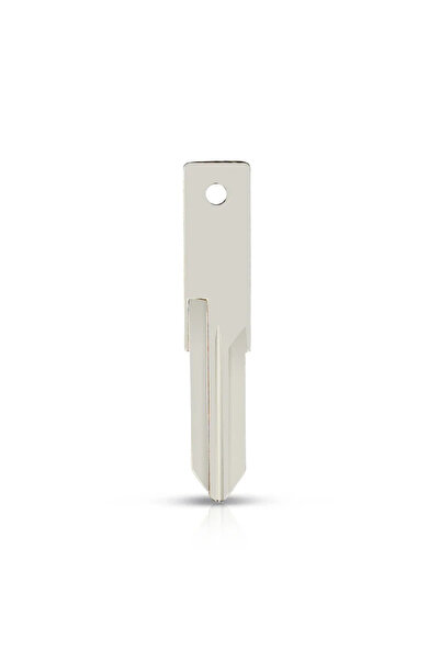 Choice VAC102 Blade KEYYOU 5PCS New VA2 VAC102 Hu136te Ne72 Hu136 Remote Uncu...