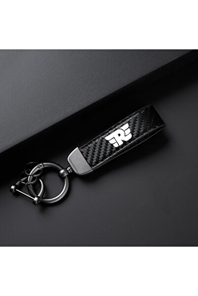 Choice1 Black For Royal Enfield Bullet/Meteor/Classic 350 500 Interceptor 650...