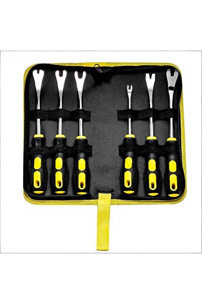 Choice مجموعة واحدة من أدوات فك المسامير، مفكات براغي تعمل بالأشعة فوق البنفس...