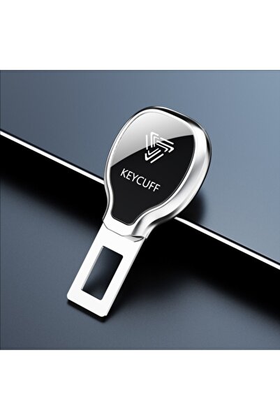 Choice 3 ملحقات لتمديد مشبك حزام لمقعد السيارة، مشبك حزام الأمان، قابس الإبزي...