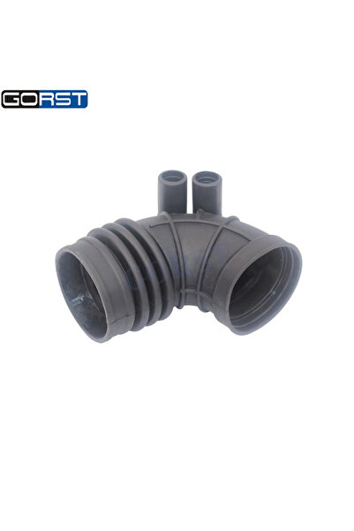 Choice Air Intake Turbo Pipe Tube 13541427779 for BMW 3 E36 320i 1990-1998