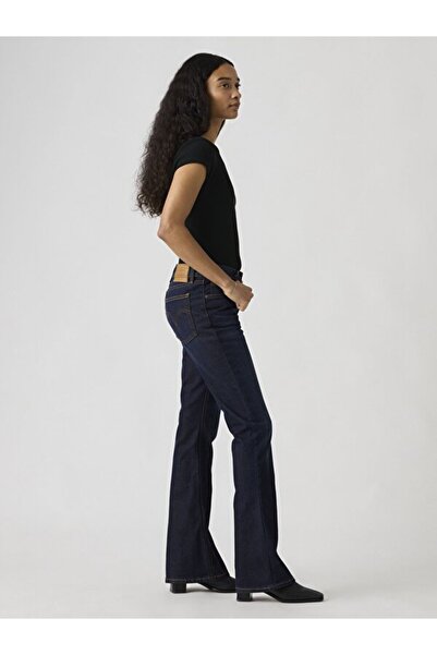 Levis Ürünleri ve Levis Fiyatları 2026 - Sayfa 2