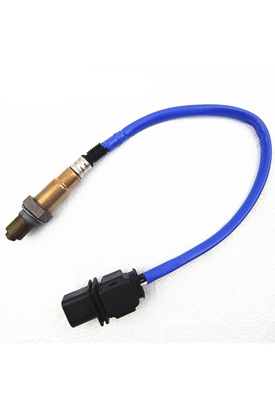 Choice Lambda probe Oxygen O2 Sensor For FORD FUS II III 2.0 USA MUSTANG 5.0 ...