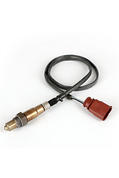 Choice Oxygen Sensor For VW Jetta 2.0T 2.5 Tiguan CC Beetle AUDI R8 4.2 5.2 T...