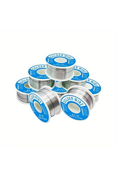 Choice High quality genuine, high-purity active, high-quality lead-free solde...