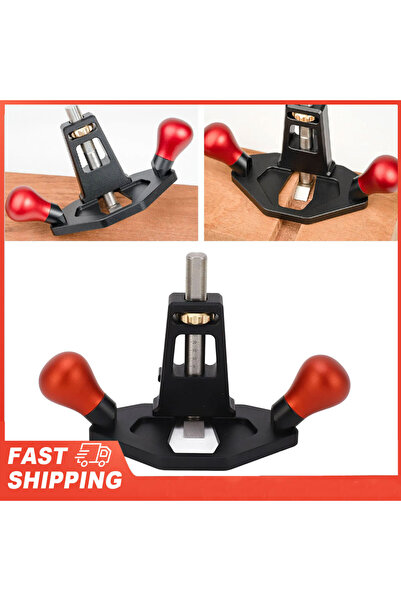 Choice أدوات أخرى لأعمال النجارة: راوتر يدوي، مسحاج تشذيب، معالجة الأكسدة الأ...