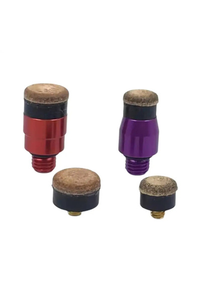 Choice 4 قطع من أدوات إصلاح انبعاجات السيارات: مطرقة شفط، مطرقة تسوية، قلم تس...