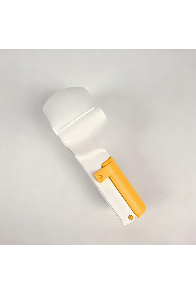 Choice صندوق تجميع غبار فعال لفوهة مثقاب دوارة، قطعة واحدة، مناسب للحفر والصن...