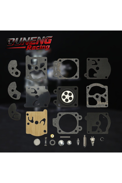 Choice 19005816 لماكينة تشذيب الحواف ثنائية الأشواط من والبرو K10-WAT Wa/D10-...