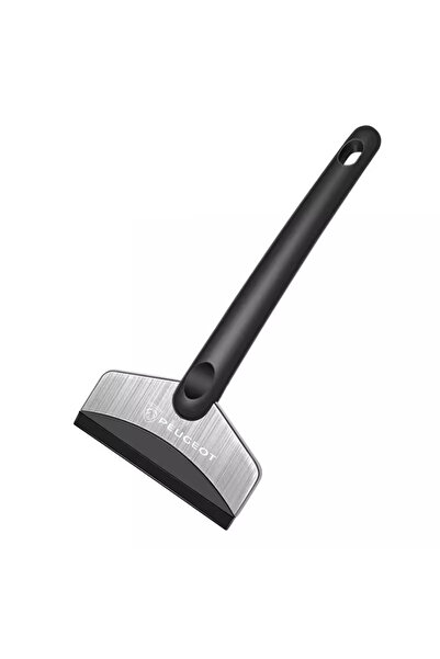 Choice3 PEUGEOT L Car Snow Brush Cleaning Shovel Glass Ice Scrapers Tool Peug...