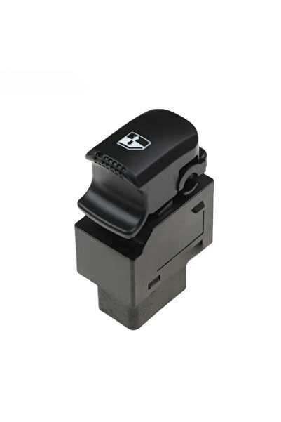 Choice Power Window Switch Rear LH RH For Hyundai SANTA FE 2007 2008 2009 201...
