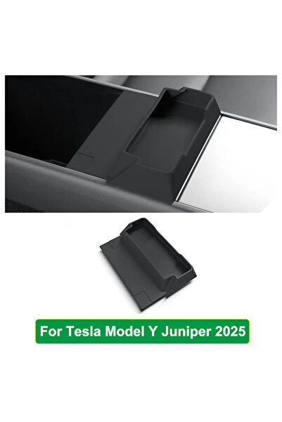 Choice1 صينية نظارات سوداء لسيارة تسلا موديل 3 واي جونيبر هايلاند 2025 2026، ...