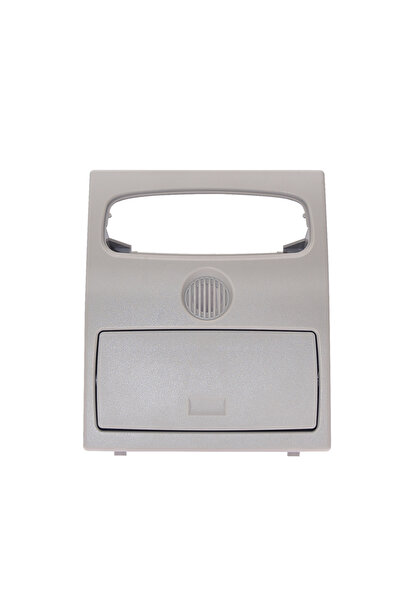 Choice Overhead Cole Roof Cole Room Lamp Cover Grey For Ford-Ranger For Mazda...