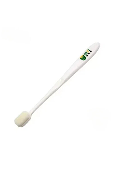 Choice BST-82 BST-82 PBT Fibre Cleaning Polishing Motherboard IC Glue Removal...