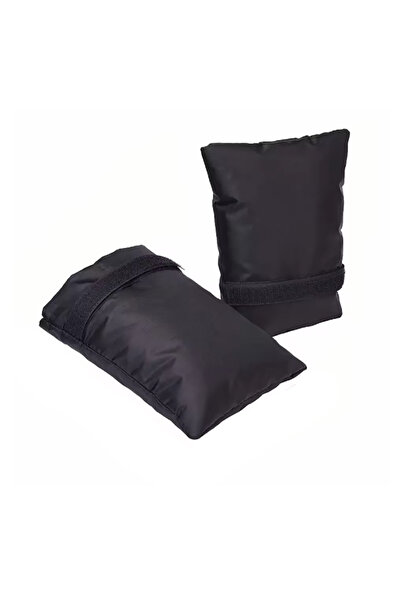 Choice1 2Pcs Black 2/4Pcs Winter Outdoor Faucet Cover, Waterproof Garden Fauc...