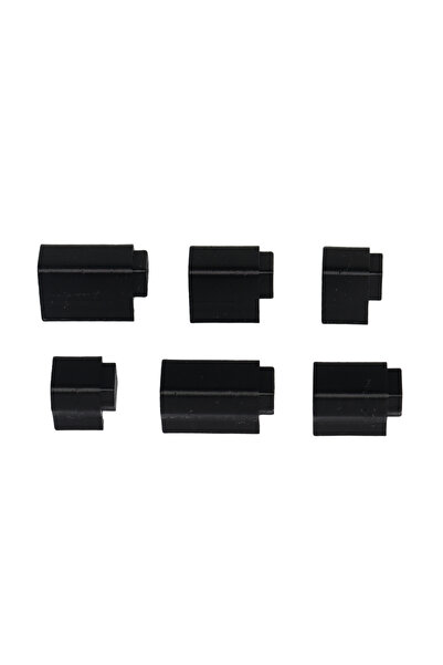 Choice For XC90 XC60 V60 V90 Car Sunroof Seal Repair Kits Car Repair Tool For...