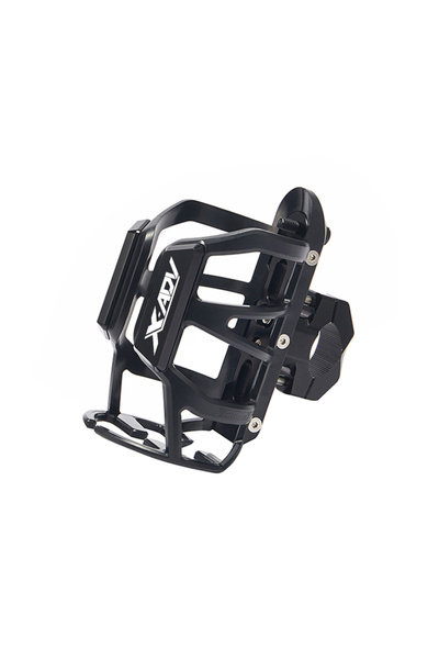 Choice black For HONDA X ADV X-ADV XADV 750 All Year Accessories Motorcycle W...