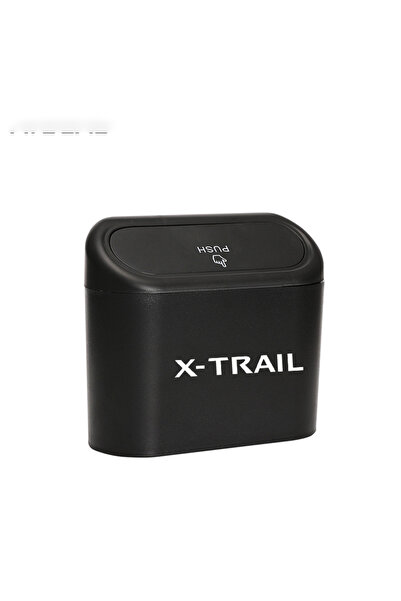 Choice 1. صندوق متعدد الاستخدامات مناسب لصناديق القمامة الخاصة بسيارات نيسان ...