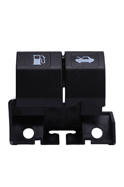 Choice As shown 65622-ZR80A Hood Fuel Tank Release Button Assembly 65622ZW40A...