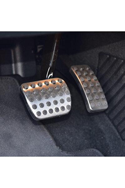 Choice لسيارات مرسيدس بنز A160 A180 A200 B CLA GLB GLA EQA EQB 200 250 300 دو...