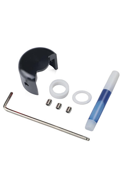 Choice RZ-YS06-00 021071ECS01 2.0T TSI Intake Manifold Lever Arm Fix Kit For ...