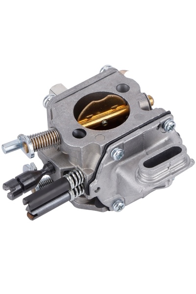 Choice STIHL Carburetor for STIHL 064 065 066 MS640 MS650 MS660 for Walbro WJ...