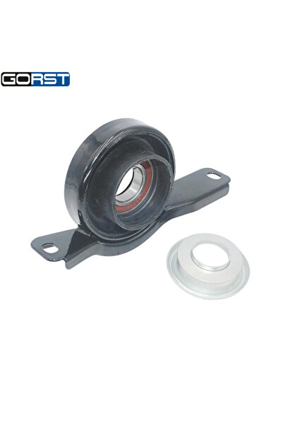 Choice محمل دعم مركزي لعمود الدوران الأمامي والخلفي 92189411 لسيارة بونتياك G...