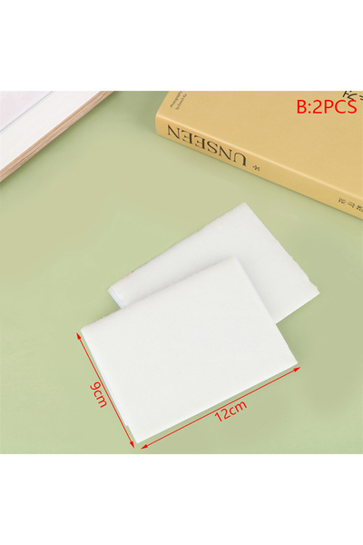 Choice style 1 Professional Latex Paint Edger Brushes Multifunctional Wall Ce...