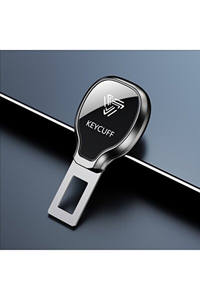 Choice3 1 Car Seat Belt Clip Extender Safety Seatbelt Lock Buckle Plug Access...