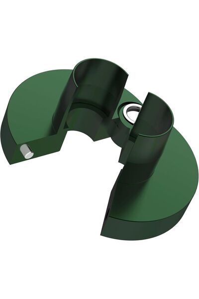 Choice green Main Fuel Line Disconnect Tool compatible with Toyota and Nissan...