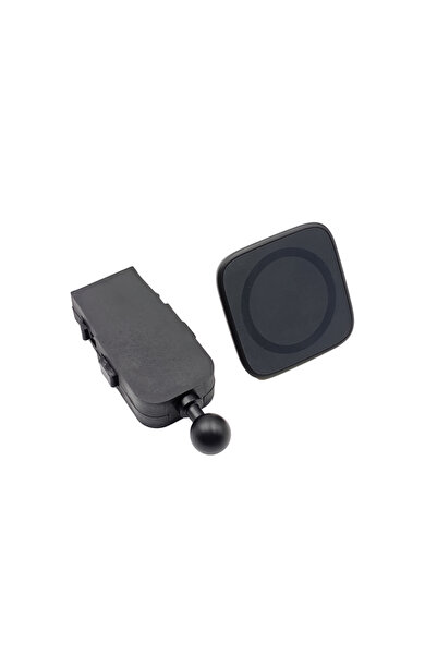 Choice black For BMW X5 X6 X7 IX X3 G45 5 SERIES G60 I5 2023 2024 2025 Car Re...