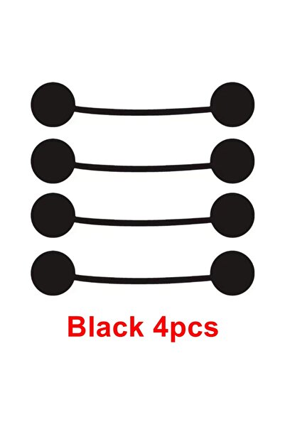 Choice1 Black Car Baymax Sticker for Tesla Hyundai Kia Mercedes Benz BMW Audi...