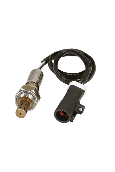 Choice حساس الأكسجين لامدا (234-4127) مناسب لسيارات فورد رينجر، إيروستار، تور...