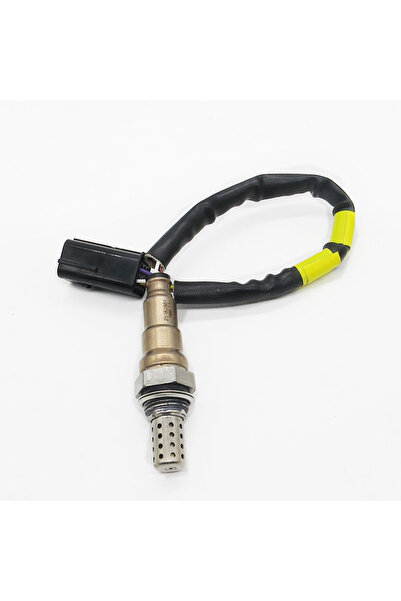 Choice حساس الأكسجين لامدا لأوبل/شيفروليه/دايو كابتيفا 2013، محرك ديزل 2.2 لت...